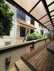 Lorong 110 Changi (D15), Semi-Detached #478707111